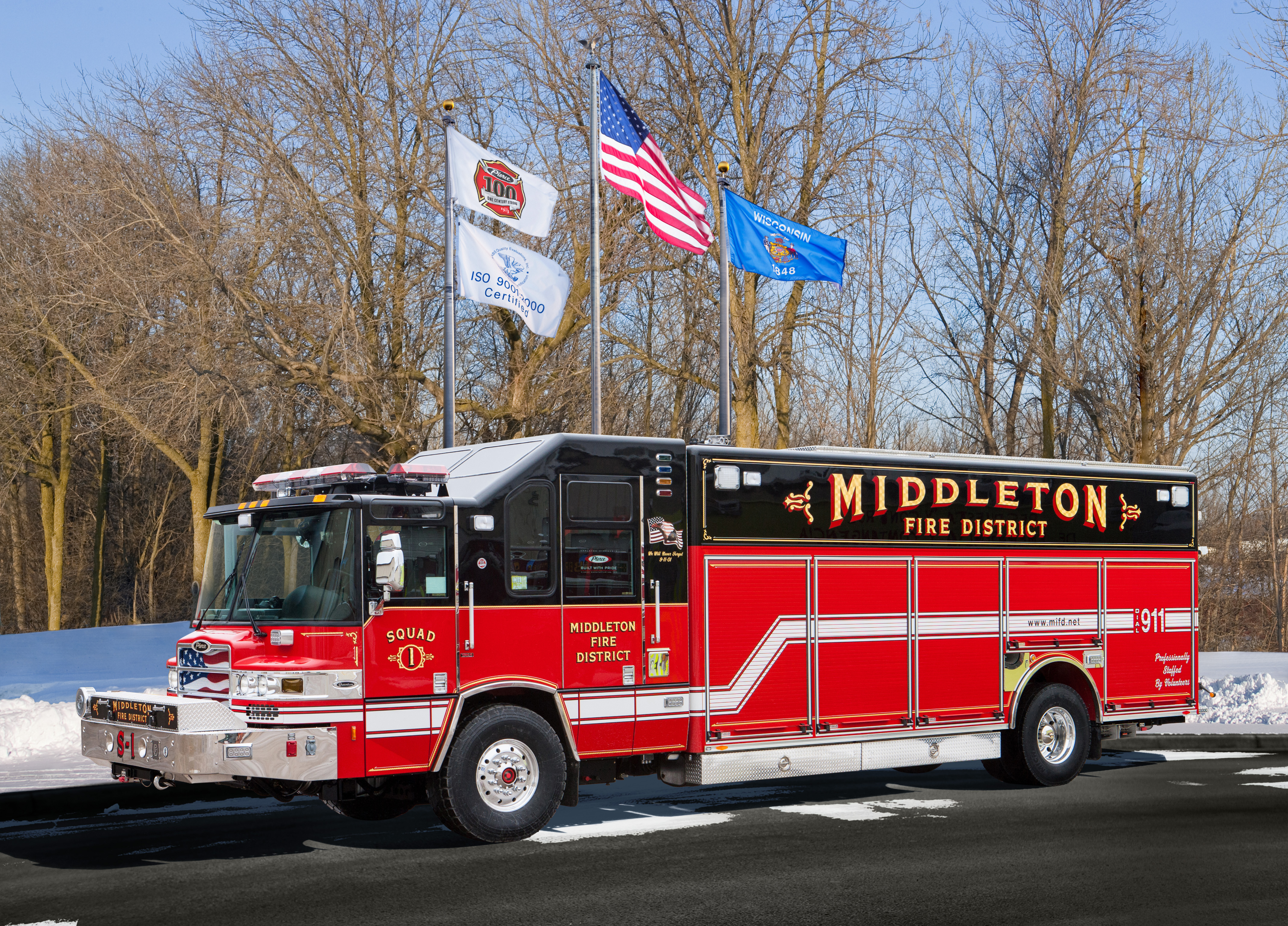 hfield wi-fire driver download