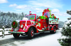 holiday-truck