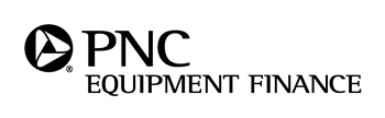 PNC equipment finance
