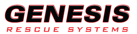 Genesis Rescue Systems