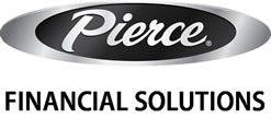 Pierce financial solutions