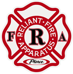 reliant-fire.png