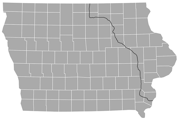 reliant_map_iowa.png