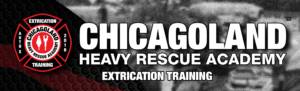 Chicagoland Heavy Rescue Academy