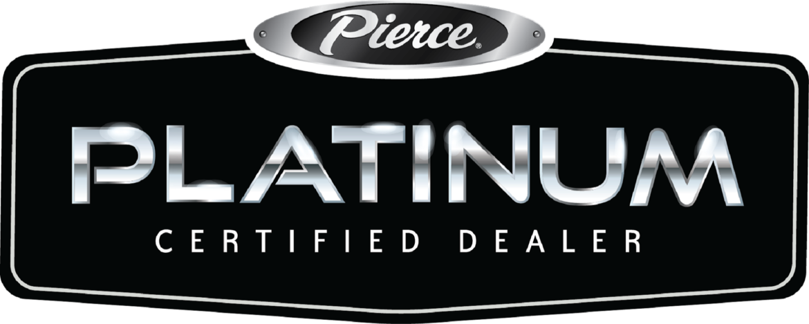 Pierce_DealerProg_Platinum_4c-003-1.png