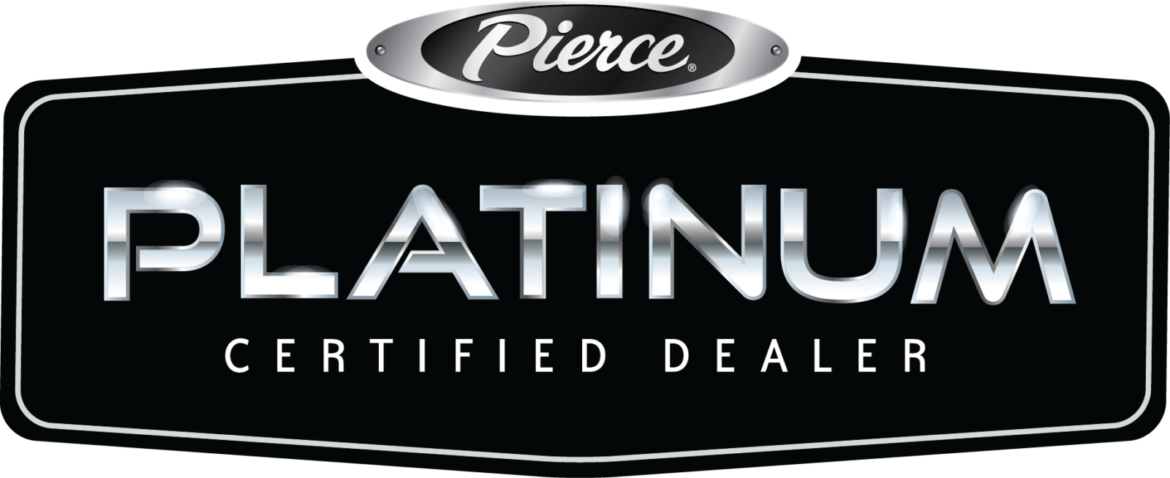 Pierce_DealerProg_Platinum_4c-003-e1516289929565.png