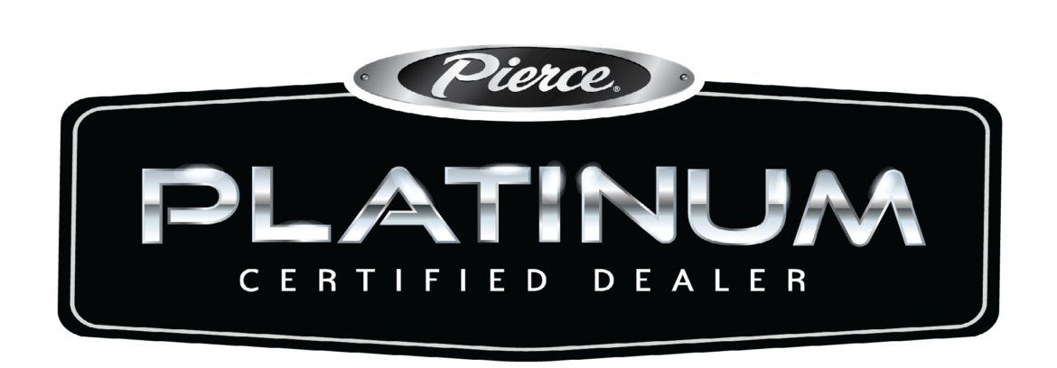 Pierce_DealerProg_Platinum_4c-1.png