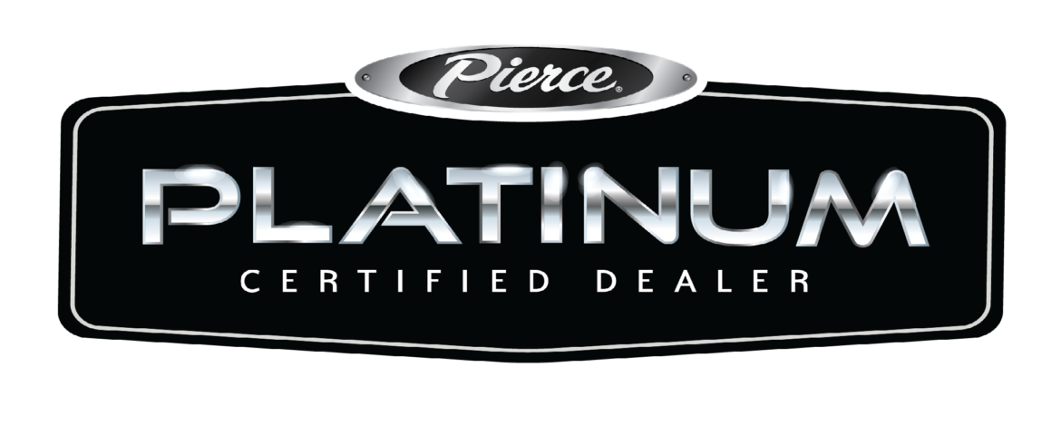 Pierce_DealerProg_Platinum_4c.png