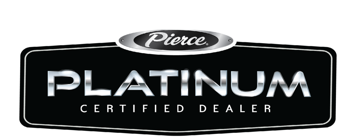 Pierce_DealerProg_Platinum_4c-2.png