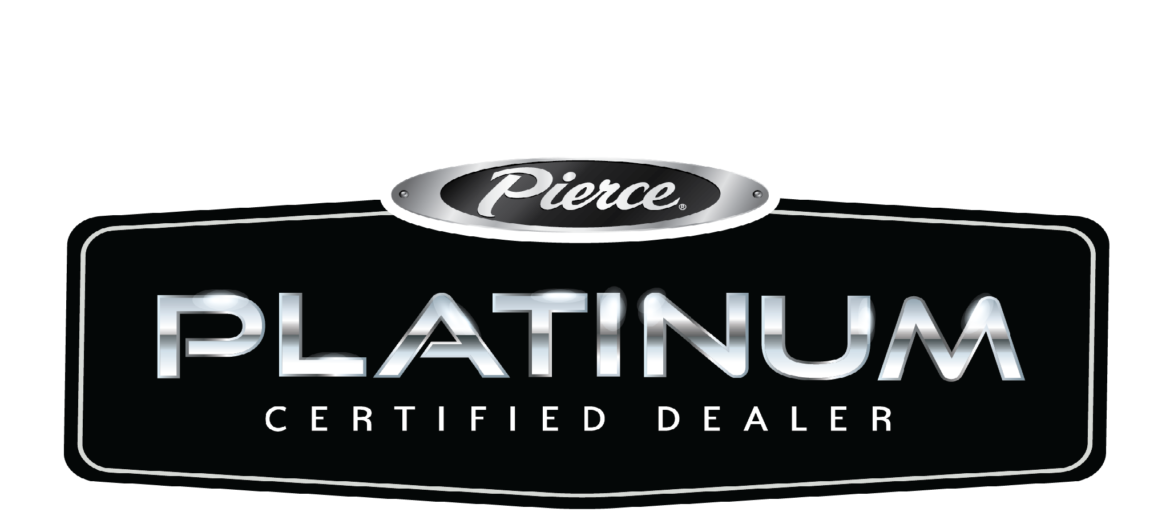 Pierce_DealerProg_Platinum_4c-4.png