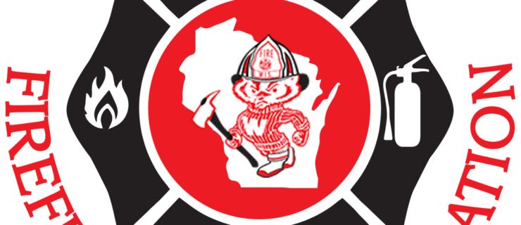 Wisconsin State Firefighters Association