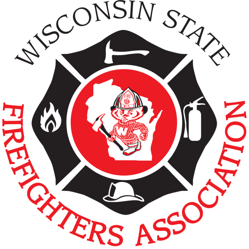 Wisconsin State Firefighters Association