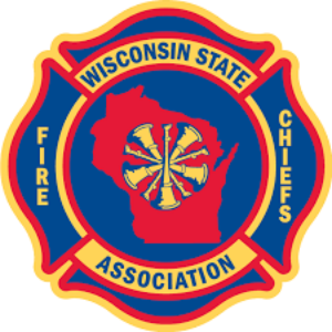Wisconsin State Fire Chiefs’ Association