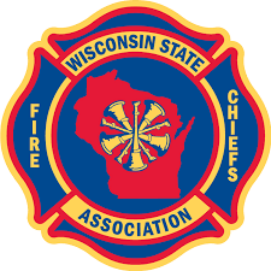 Wisconsin State Fire Chiefs’ Association