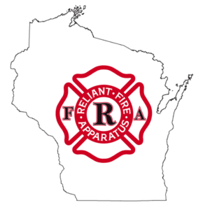 Reliant Expands Territory to Serve the State of Wisconsin