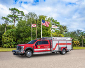 Fort Atkinson Fire Department