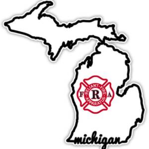 Reliant Expands Territory to Serve the State of Michigan