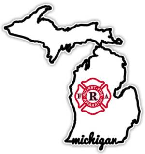 Reliant Expands Territory to Serve the State of Michigan