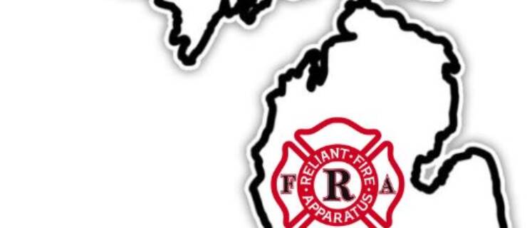 Reliant Expands Territory to Serve the State of Michigan
