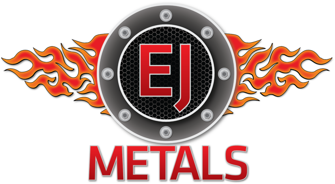 EJMetals_color-1.png