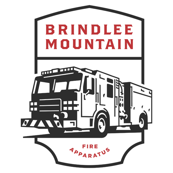 Logo_0009_Brindlee-Mountain-Fire-.png