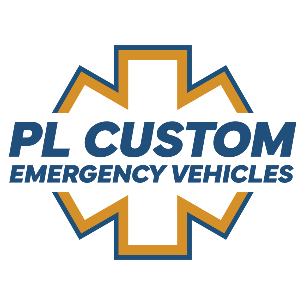 PL-Custom-Logo-2025-Blue-Outline.png